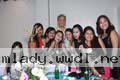 philippine-women-23