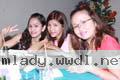 philippine-women-24