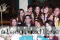 philippine-women-26