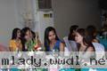 philippine-women-29