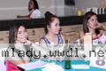philippine-women-31