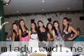 philippine-women-37