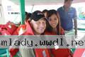 philippine-women-39
