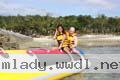 philippine-women-42