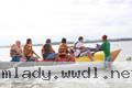 philippine-women-43