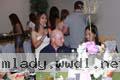philippine-women-49