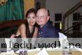 philippine-women-50
