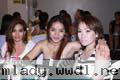 philippine-women-53