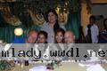 philippine-women-54