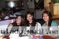 philippine-women-57