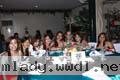 philippine-women-58