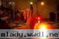 dnepropetrovsk-women-15