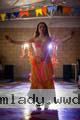 dnepropetrovsk-women-19