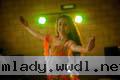 dnepropetrovsk-women-20