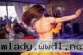 dnepropetrovsk-women-21