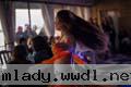 dnepropetrovsk-women-22