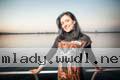 dnepropetrovsk-women-23