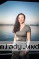 dnepropetrovsk-women-32