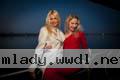 dnepropetrovsk-women-39
