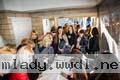 dnepropetrovsk-women-4