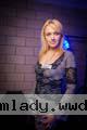dnepropetrovsk-women-41