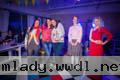 dnepropetrovsk-women-43
