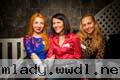 dnepropetrovsk-women-45