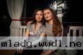 dnepropetrovsk-women-49