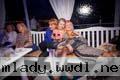 dnepropetrovsk-women-59