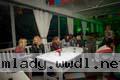 dnepropetrovsk-women-64