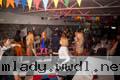 dnepropetrovsk-women-66