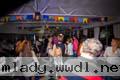 dnepropetrovsk-women-74