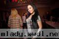 dnepropetrovsk-women-75