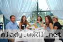 Ukraine-Women-10