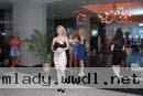 Ukraine-Women-25