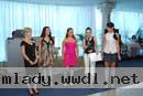 Ukraine-Women-36