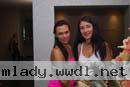Ukraine-Women-41