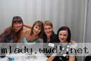 Ukraine-Women-50