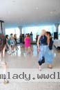 Ukraine-Women-54