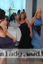 Ukraine-Women-57