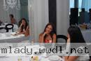 Ukraine-Women-8