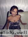 dominican-women-2