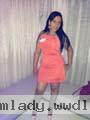 dominican-women-34