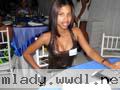 dominican-women-1