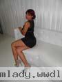 dominican-women-11