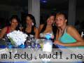 dominican-women-13