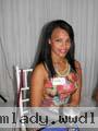 dominican-women-26