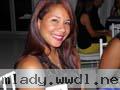 dominican-women-34
