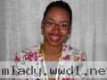 dominican-women-40