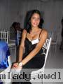 dominican-women-43